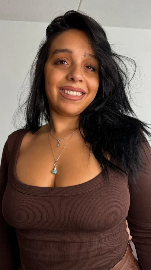 Life with sex, sex is better, share it