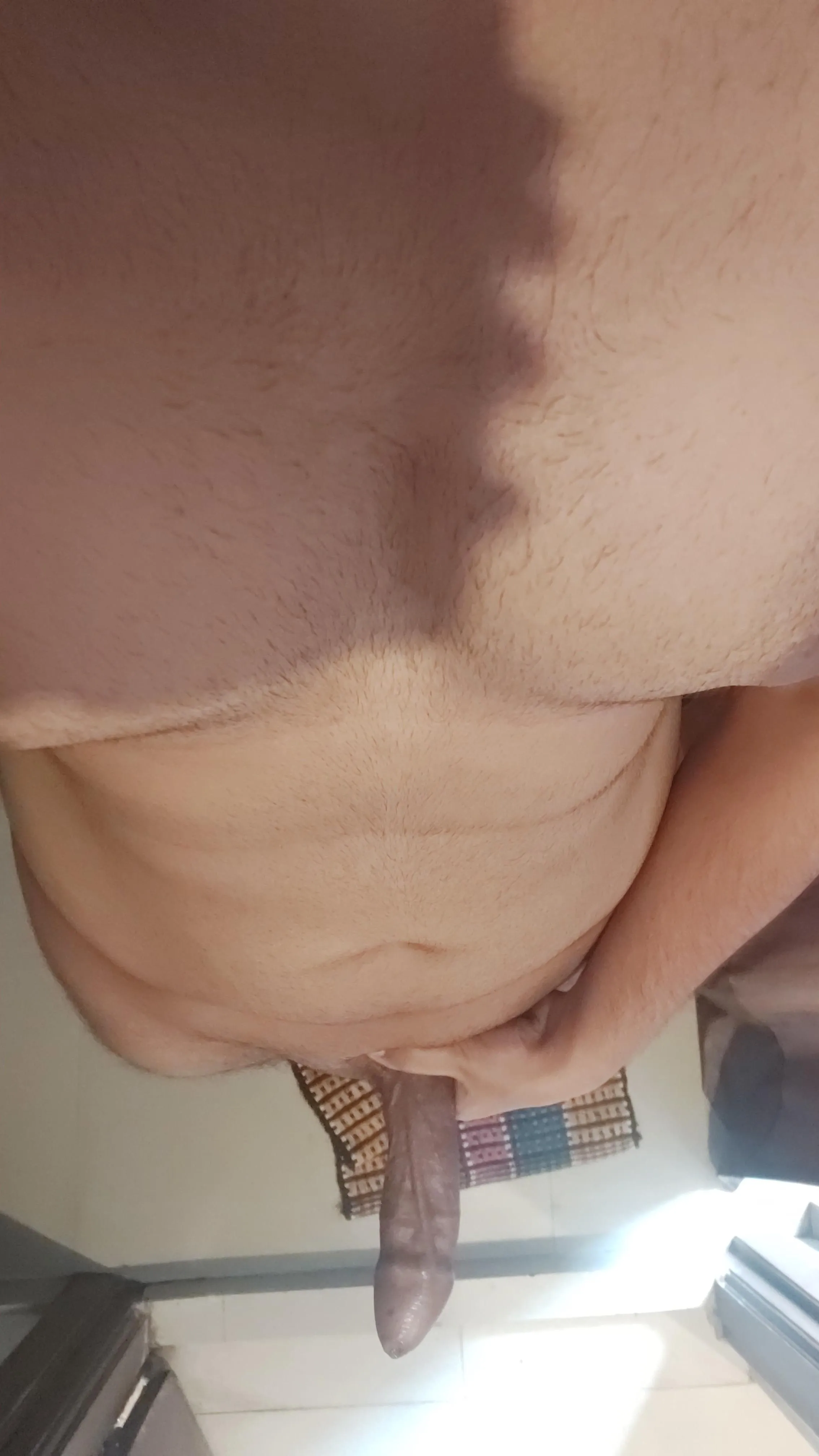 Looking for some fun today, any Hyderabadi people out here for me? [m]