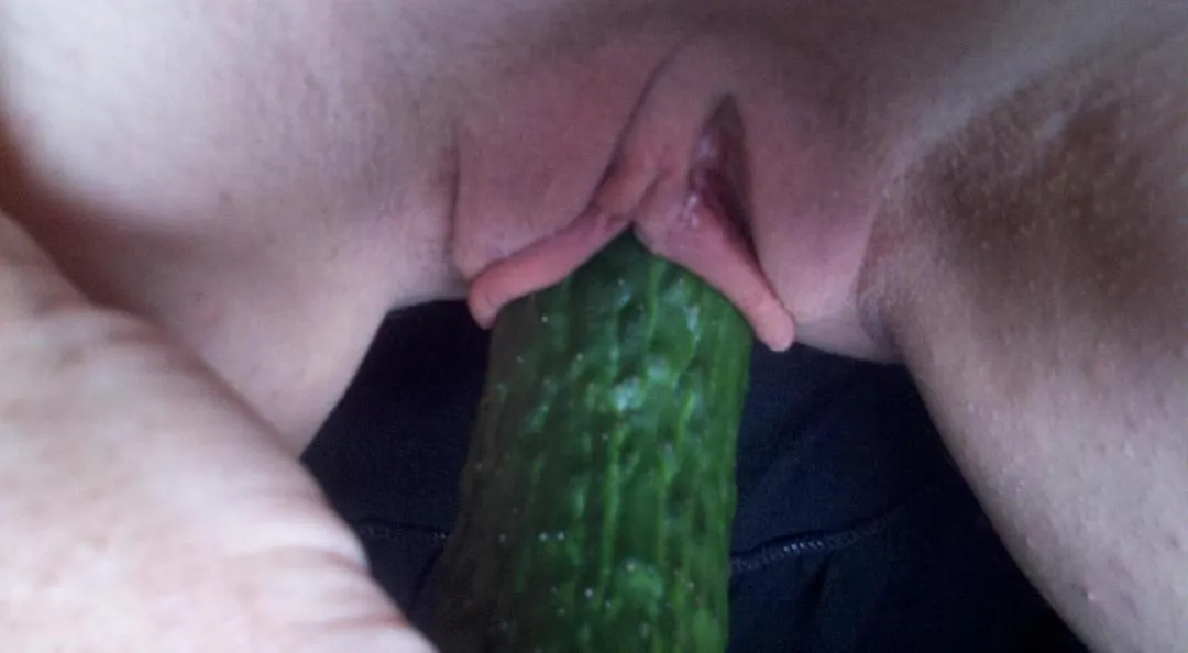 Max grip- max Swelling