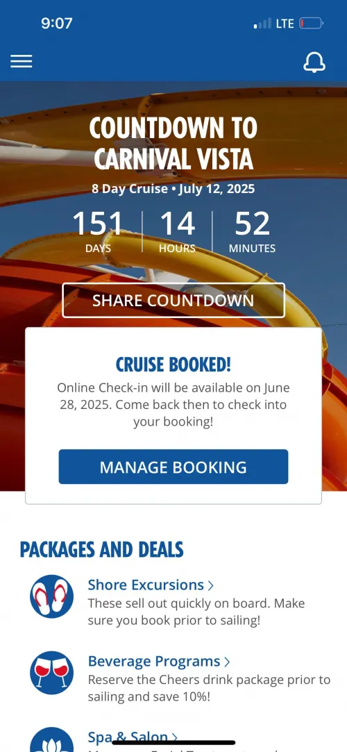 [mf4m] 38,36 looking for some extra fun on the vista