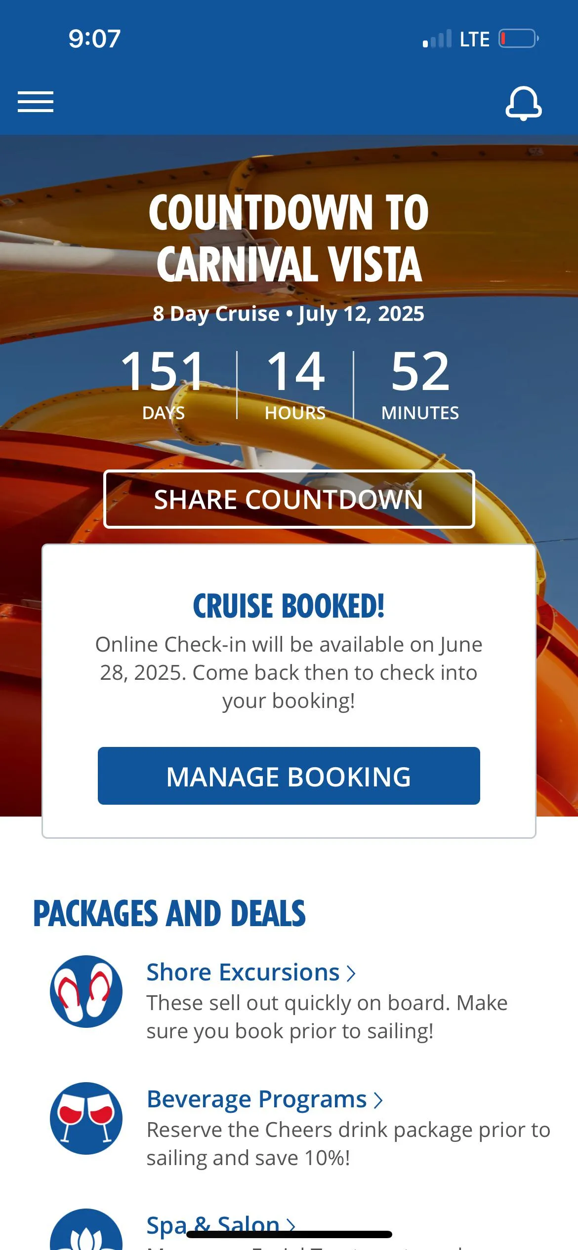 [mf4m] 38,36 looking for some extra fun on the vista