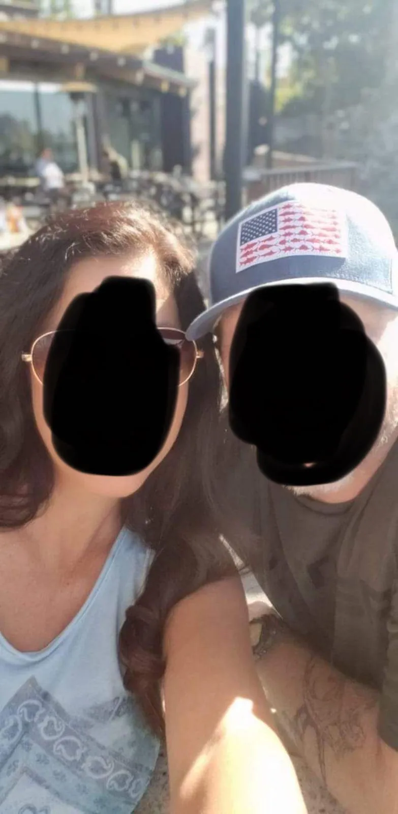 [MF4MF] [41/43] sycamore creek hike and swim Saturday 2/8