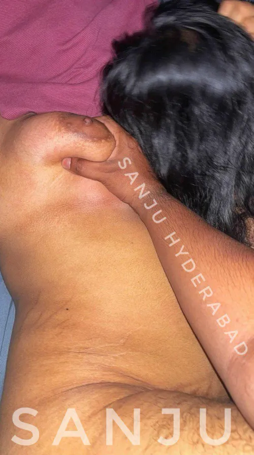 [M]FF WENT RIGHT! M4F & M4C