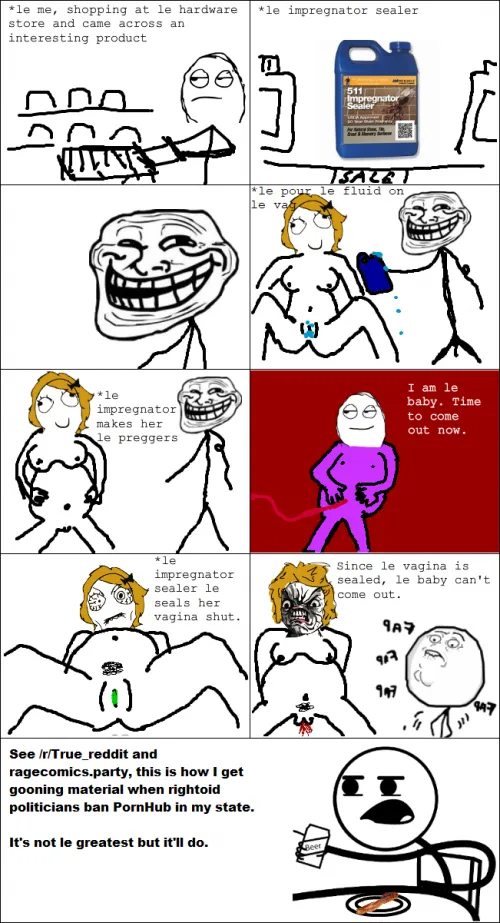 MIRACLE SEALANTS® 511 Impregnator Sealer