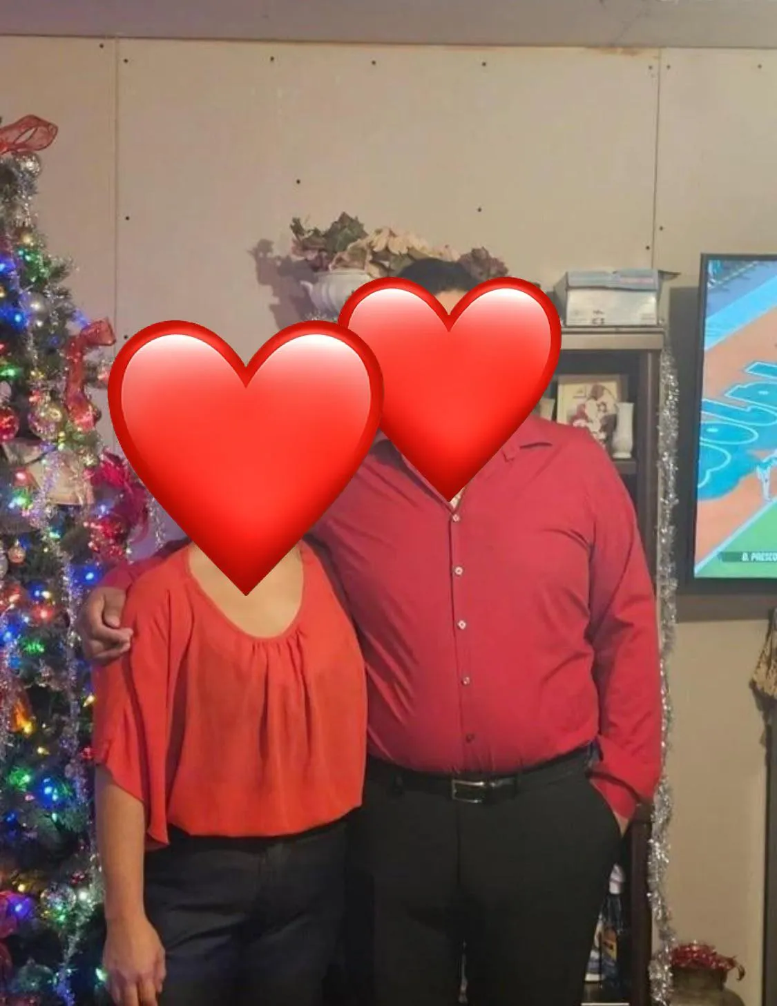 New to LS looking for help getting more comfortable