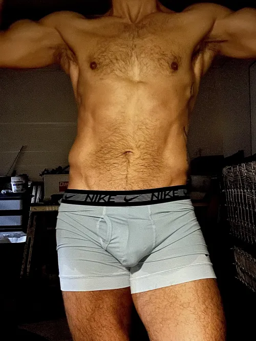 [Selling][USA][27] Selling my used sweaty, musky underwear and socks plus lots of other customizable options