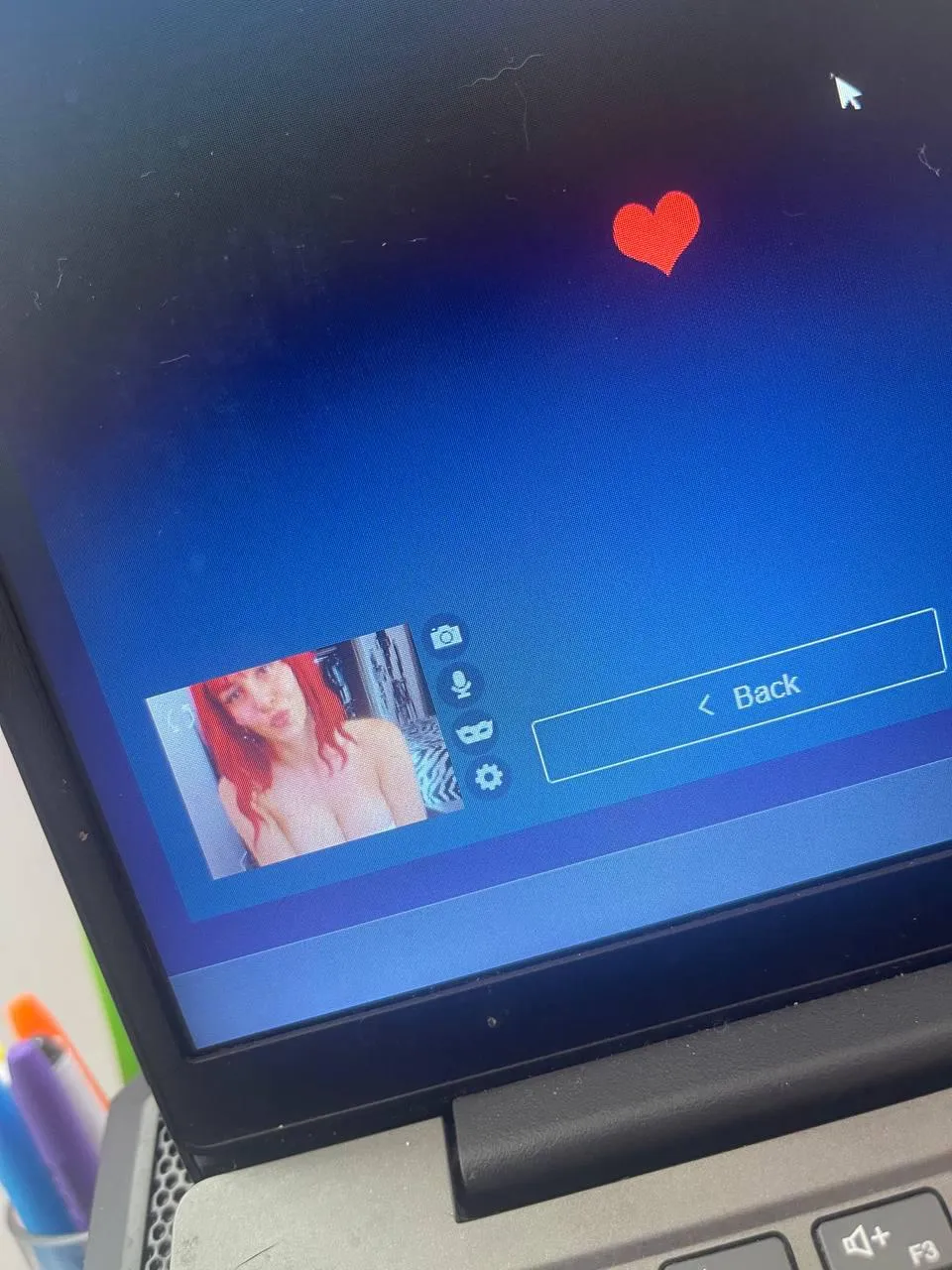 Summer is back! I will be on for an hour trying to make you cum. Tag: summermonday