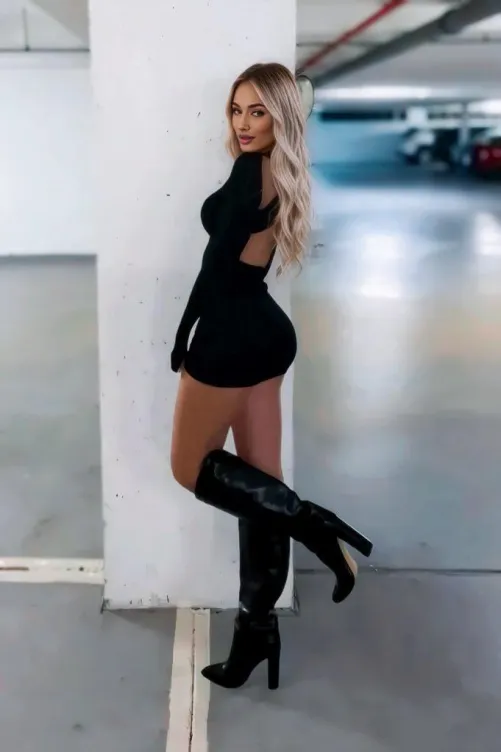 The reason why your girlfriend is getting nothing for Valentine’s Day