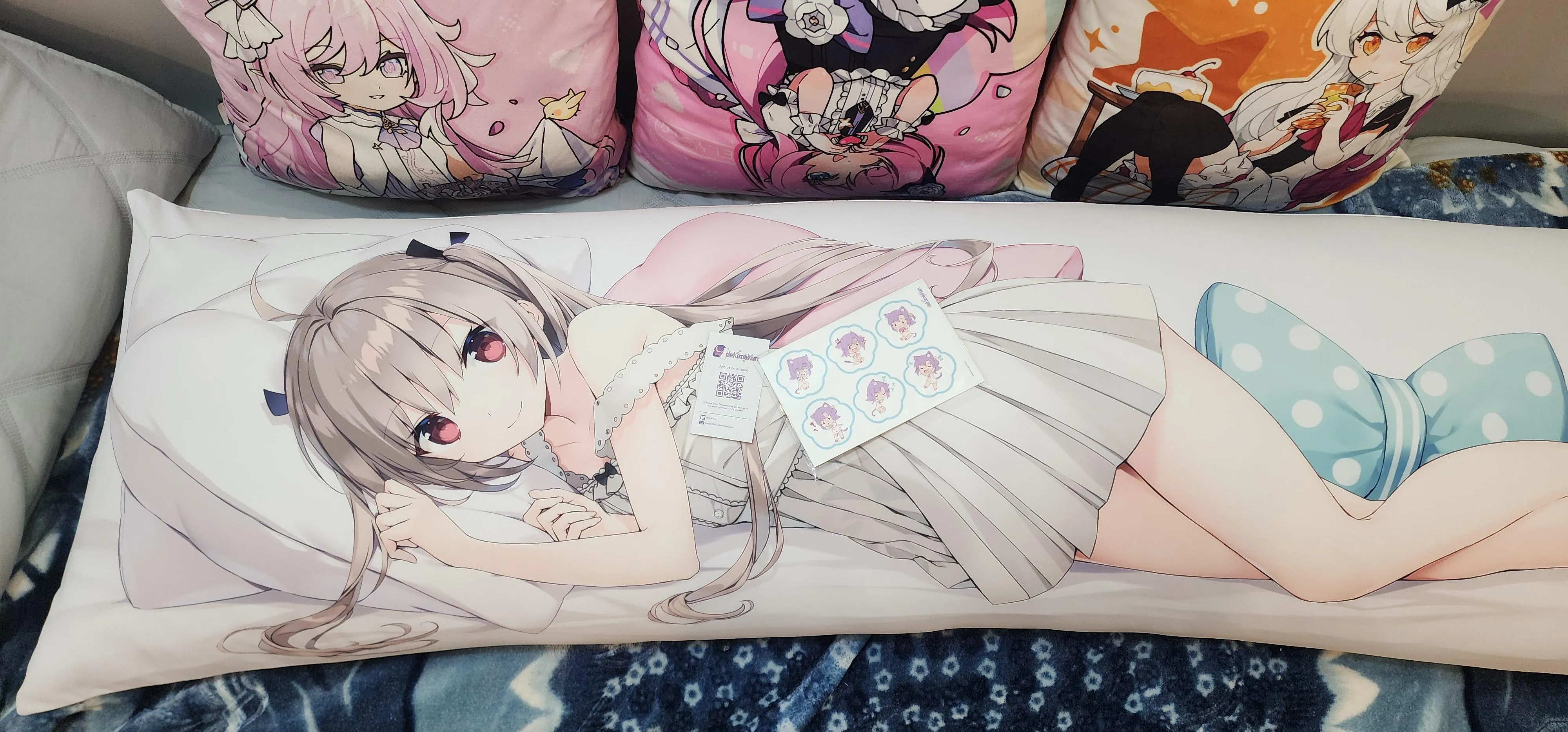 Tips for maintaining