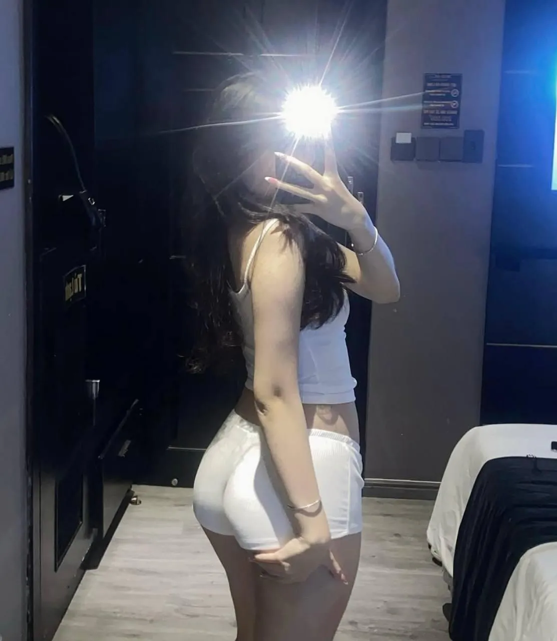 What are you waiting for?!