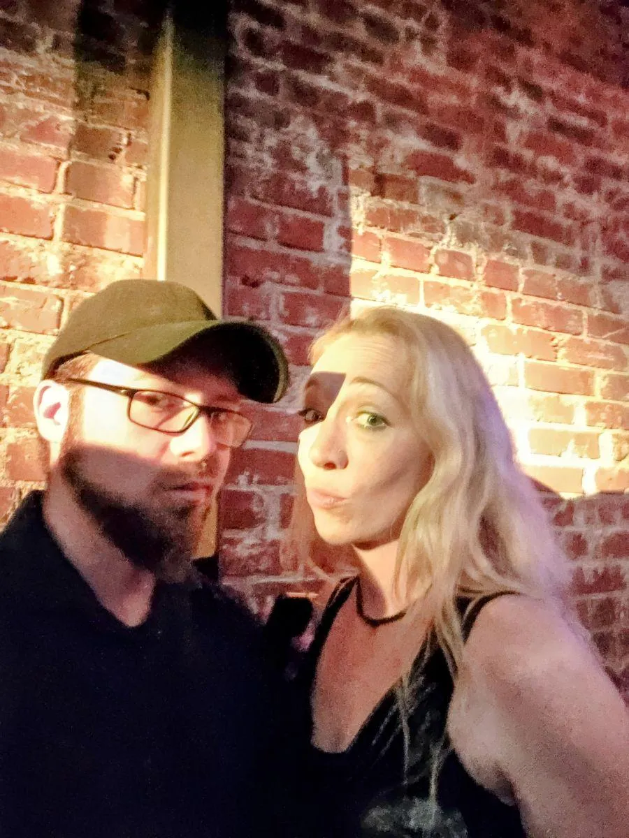 What's there to do in Tucson!?