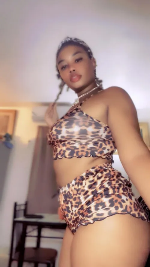 Your control is mine. Your body is mine. You will obey.