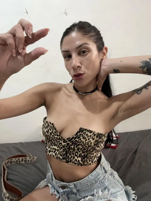 Your stupid dick is nothing but a worthless piece of meat