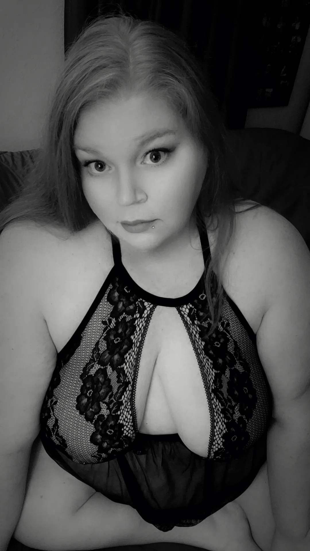 You're welcome, your clothes are not