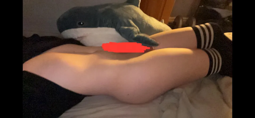 (18) DM for location :3