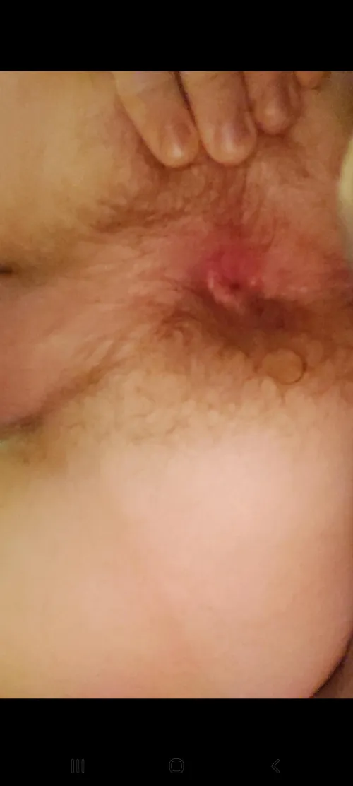 18m aabenraa vil gerne prøve noget pik