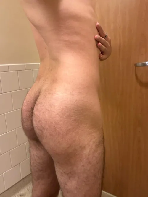 19 virgin, any dads wanna break me in?