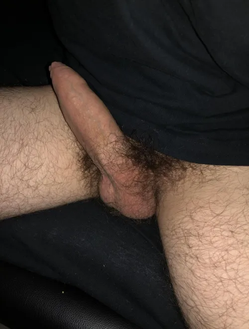 (23) Comment opinions