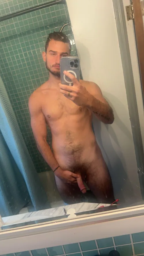 24[M4F] - FWB Minneapolis