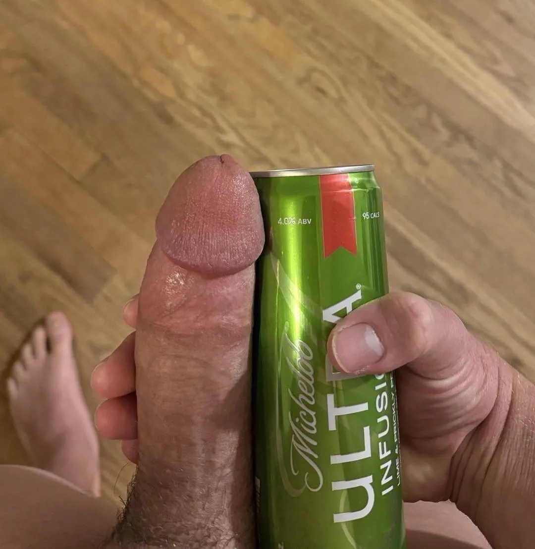 26 m4f/mf looking for tonight