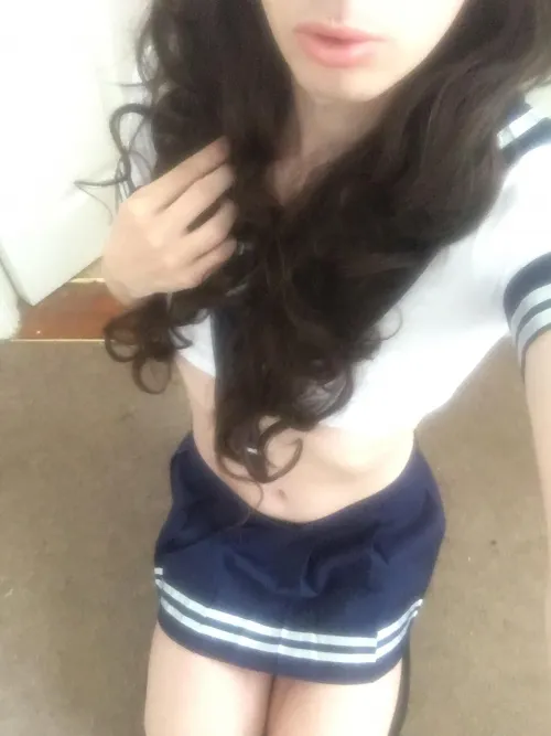 27 [TF4M] Berlin - White girl looking for Muslim doms