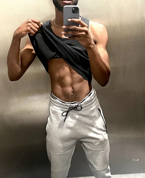 29 M Cherry Hill NJ adventure seeking fun only