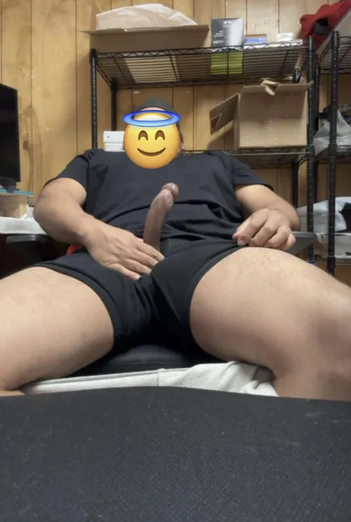 30 city : Denver Colorado I need a tight hole