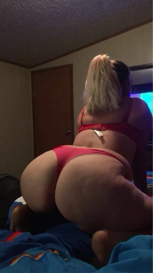 [30/25] [MF4MF] [MS] Looking for friends and fun.