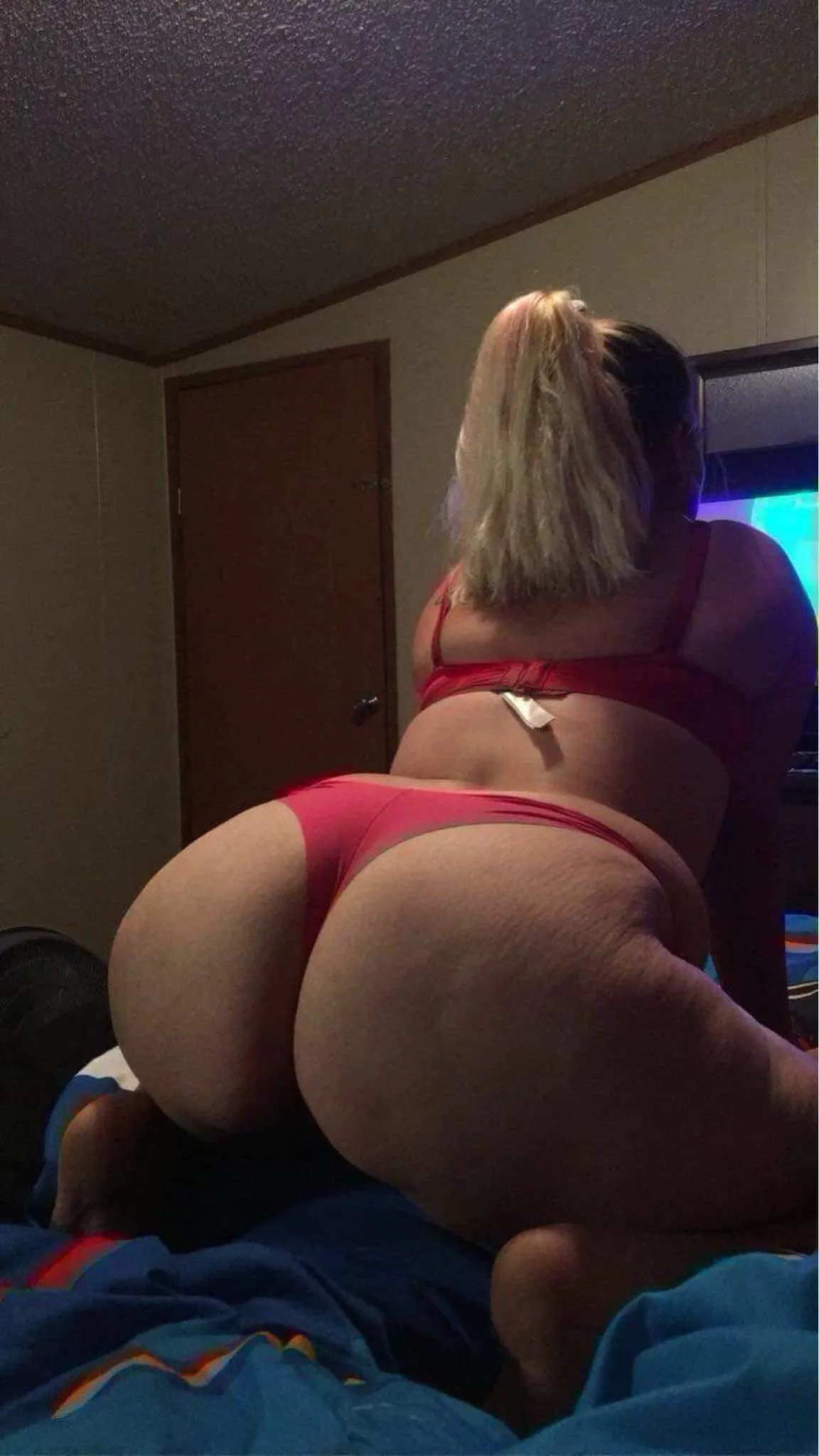 [30/25] [MF4MF] [MS] Looking for friends and fun.