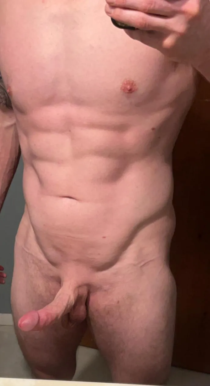 30m saco area 7” looking for females or couples.