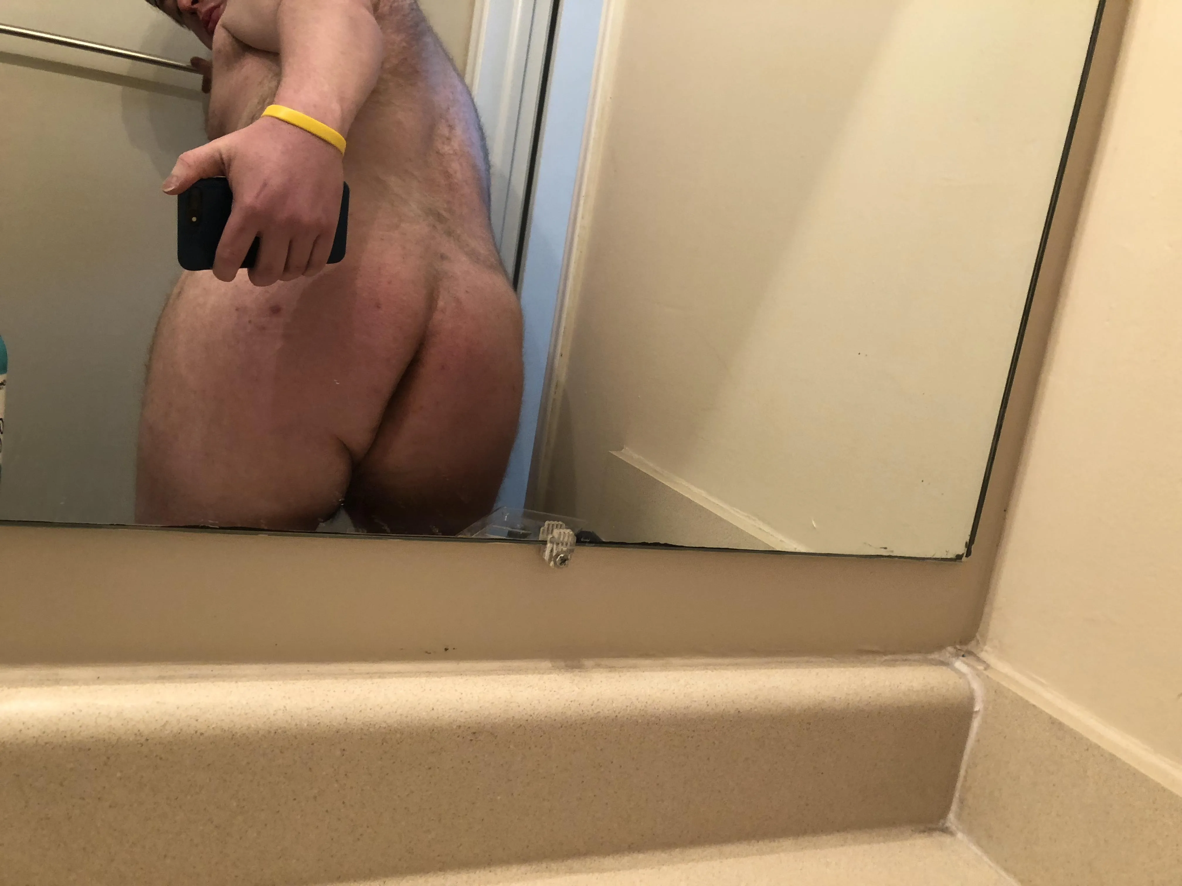 33 M Omaha | Cuddle and More!