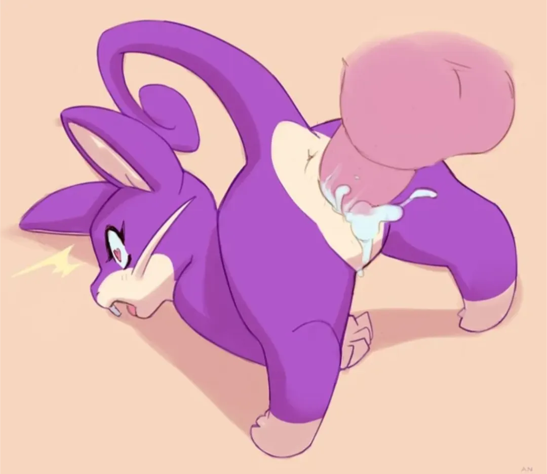 3-330 Ratata tata tat (Ancesra)