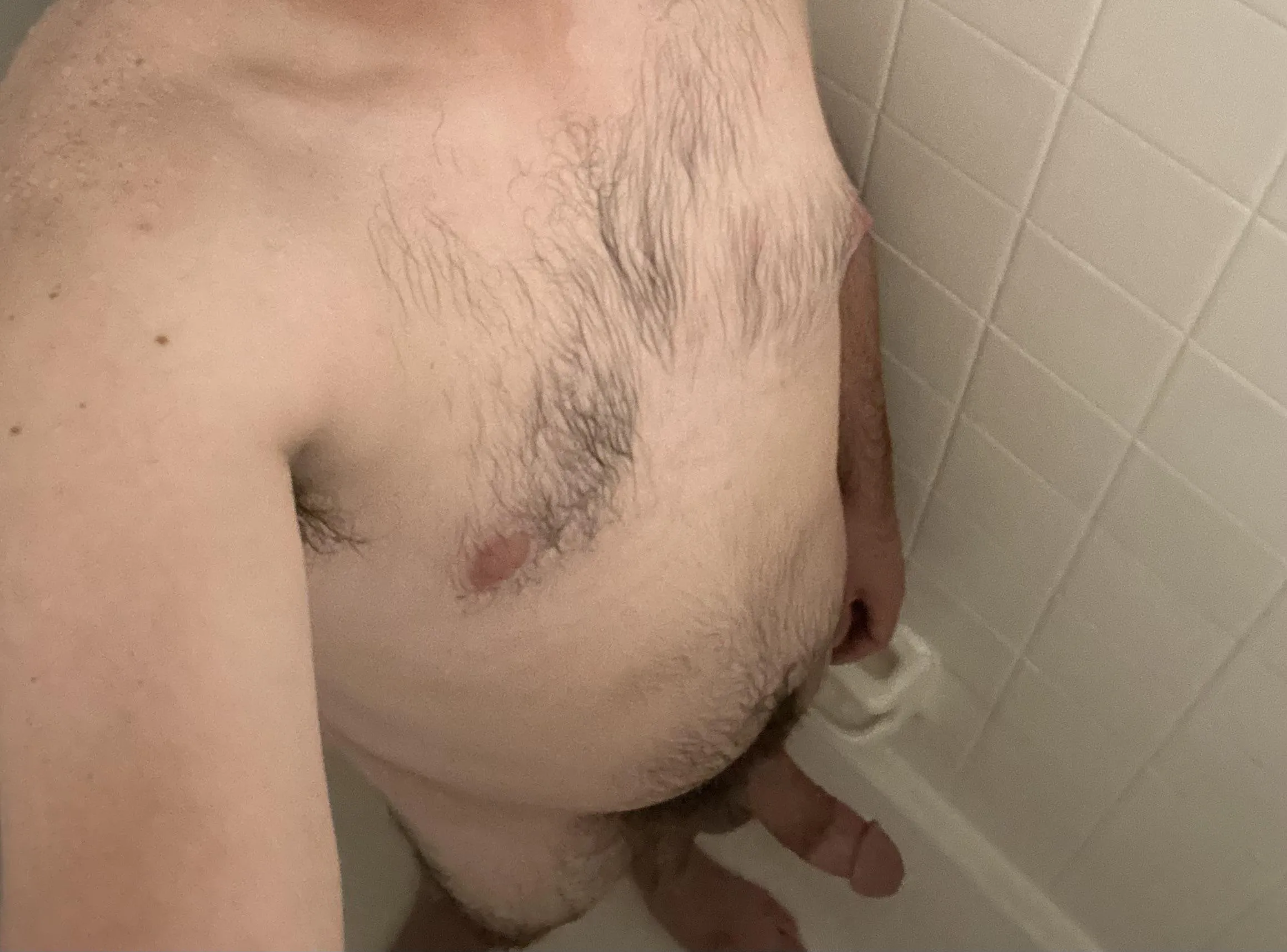 34M San Antonio TX - looking for a long term ftm fwb