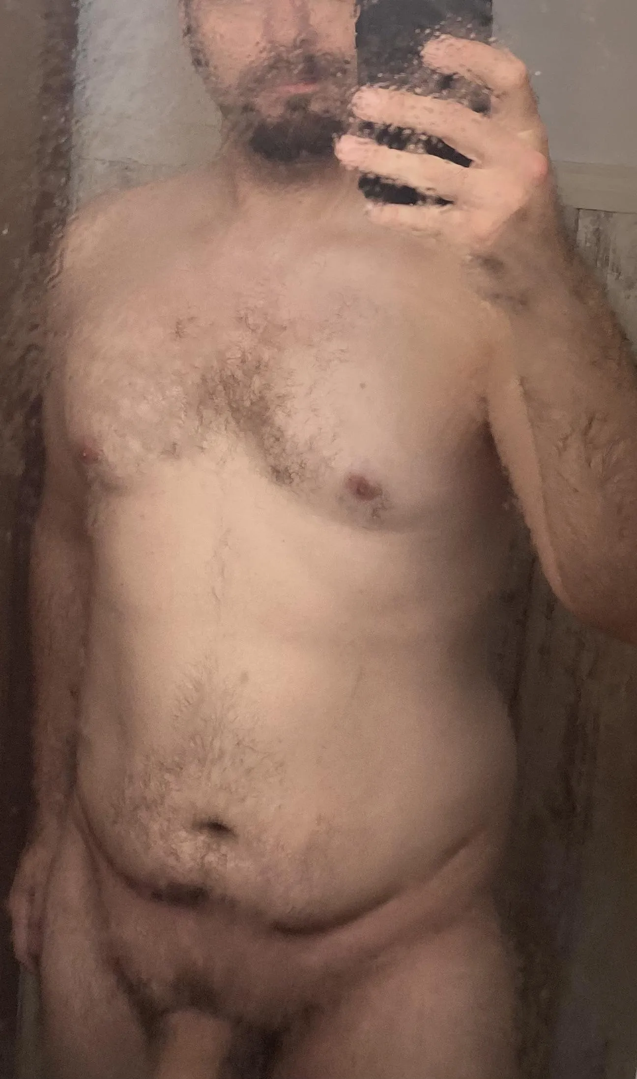 37 M4F no males!!