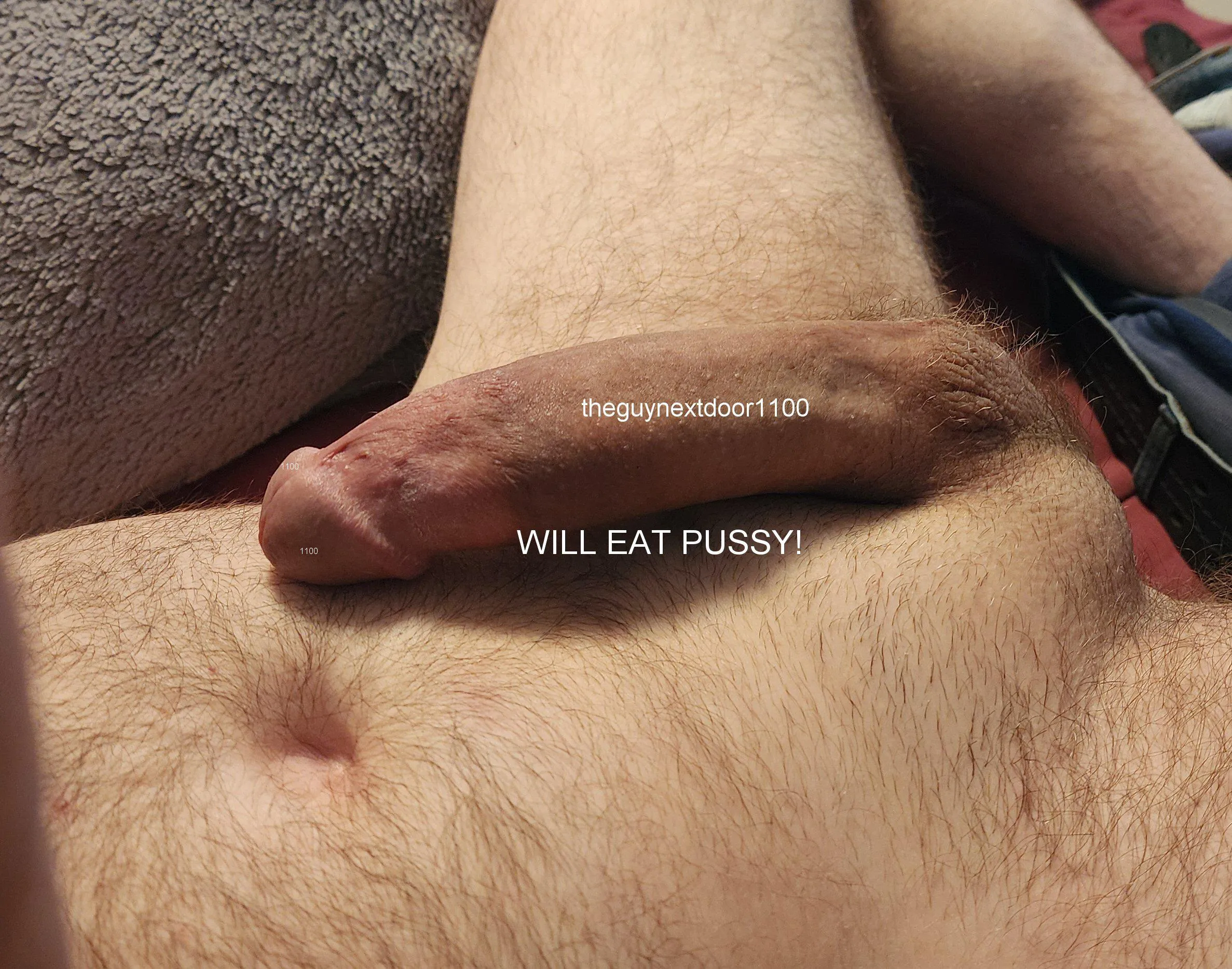 41 M4F Prestonsburg - Looking for 30 to 44 year old female FWB in or near the Prestonsburg area.