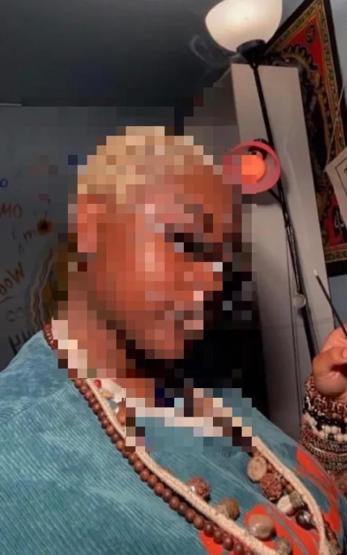 A good afternoon starts with me smiling—because of YOUR tributes