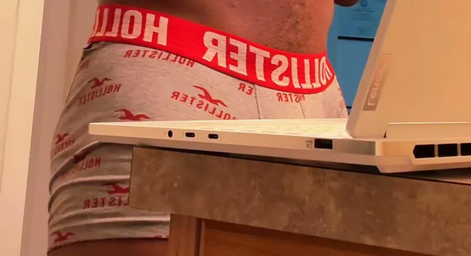 Alguien cerca de Delaware?