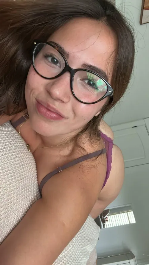 am i cute enough daddy