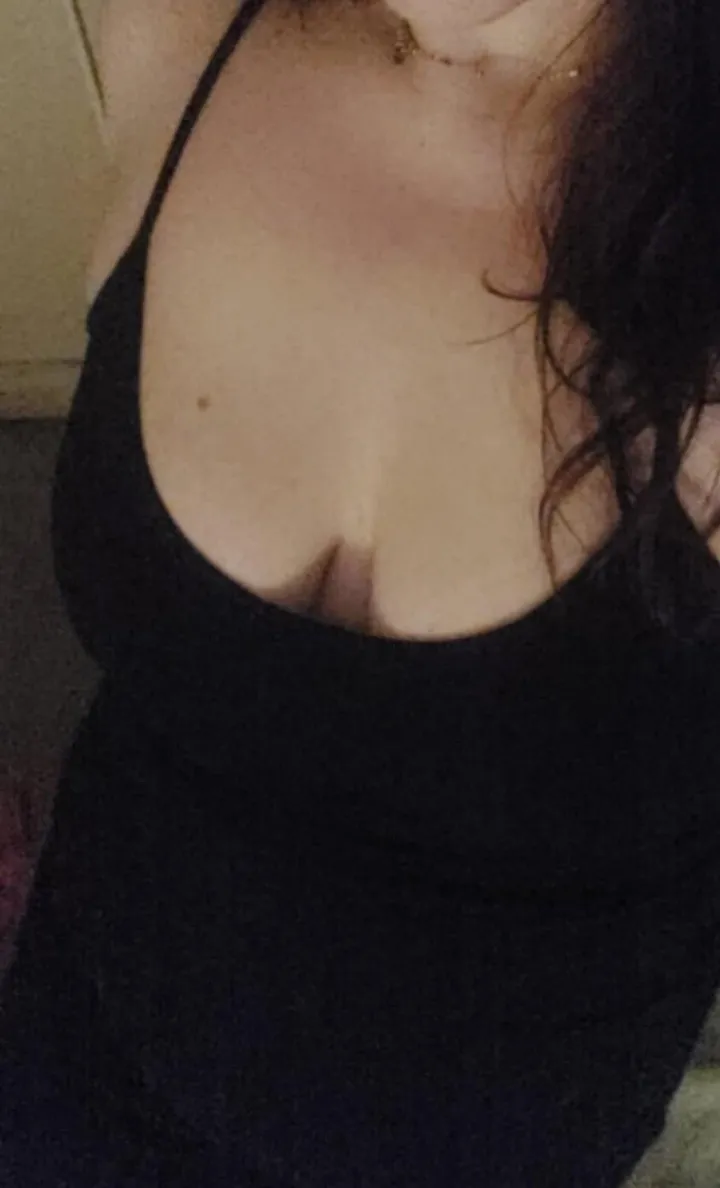 any one real couple 32 looking for F