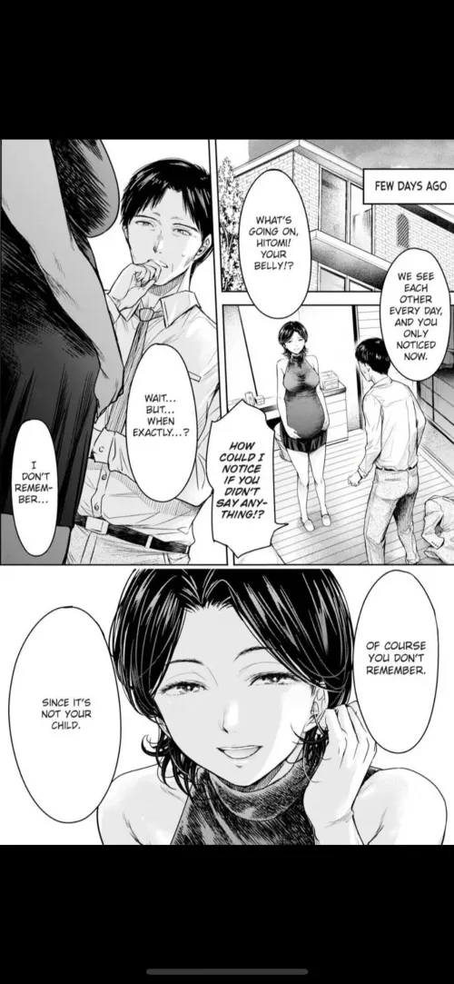 Anyone know the sauce