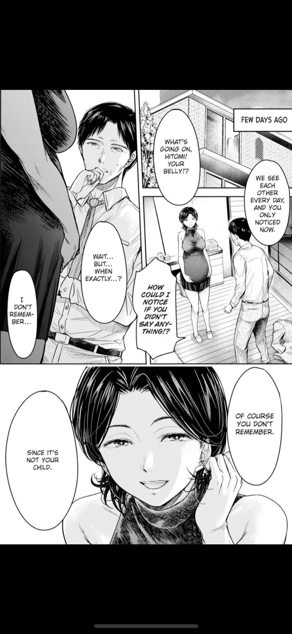 Anyone know the sauce