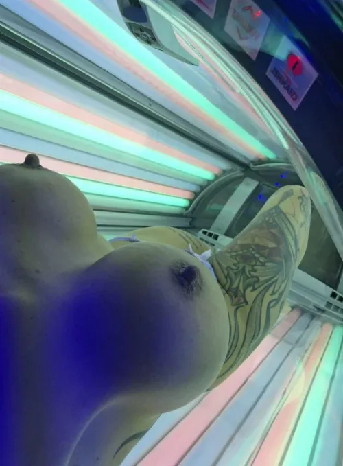 Be honest.. would you fuck them? F42