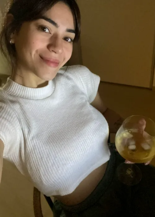 Boss, hope u can handle me putting in extra