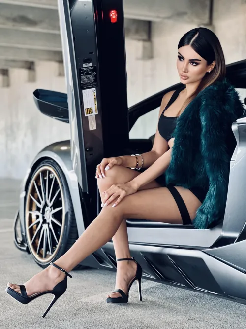 can we spend some time together