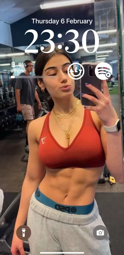 Chat is this glazing