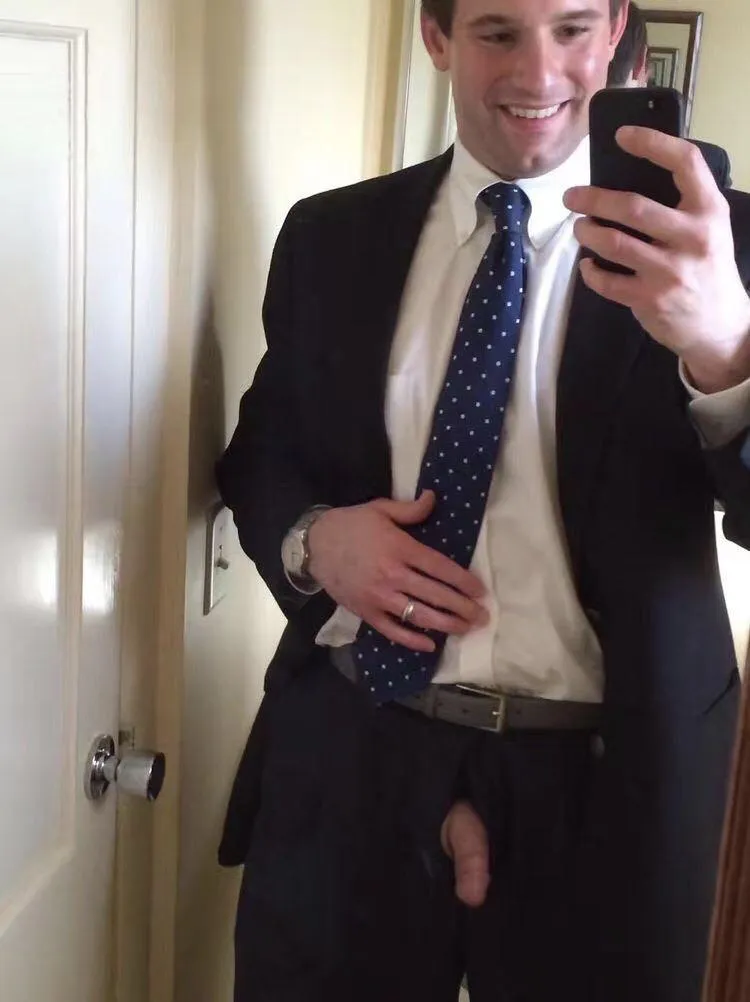 Come to daddy to fxck