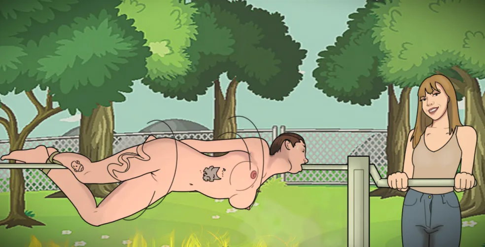 commission.spitroasting