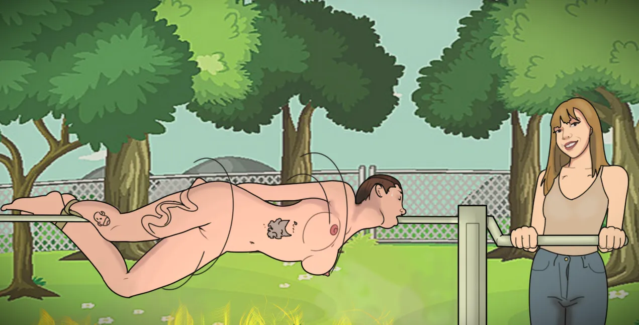 commission.spitroasting