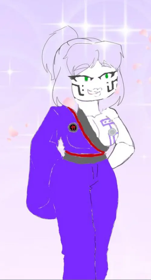 Credit: Duchess Pixal