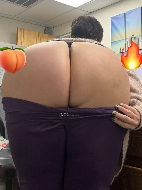 Did you need more help?